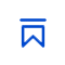 中国·7163银河(股份)有限公司-官方网站