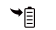nput电源批示灯