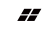 太阳能面板输入批示灯